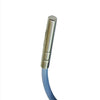 Eliwell Temperature Sensor Probe Refrigeration Fridge Chiller -50 to +150 SN8S0A3000