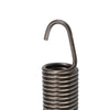 Bosch Washing Machine Drum Tub Spring 00606818