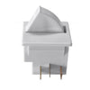 Whirlpool Fridge Freezer Door Light Fan Micro Switch 3803139