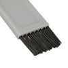 Samsung Tumble Dryer Cleaning Brush DC6701092A