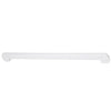 Indesit Fridge Freezer Refrigerator Glass Shelf Front Trim C00144362