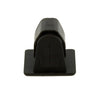 Grundig Cooker Oven Door Glass Fixing Part Clip 250100063