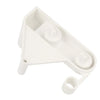 Hotpoint-Ariston Freezer Left Hand Flap Hinge C00075599