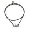 Bosch Cooker Fan Oven Irca Round Heater Element C00298566