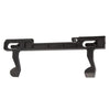 Neff Microwave Door Hook Catch Lock 632645