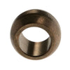 Hoover Tumble Dryer Bronze Rear Drum Bearing 03210179