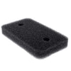 Miele Tumble Dryer Heat Pump Socket Filter Foam Sponge 7070070