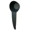 Delonghi Coffee Machine Measuring Spoon Tamper 130mm - 35mm