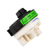 Baumatic Washing Machine Pressure Switch 41035075