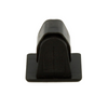 Lamona Cooker Oven Door Glass Fixing Part Clip 250100063