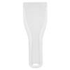 Electrolux Fridge & Freezer Defrost Ice Scraper 2231078029