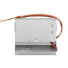 Candy Tumble Dryer Heater Element 2100 Watt 40007271
