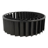 Whirlpool Tumble Dryers Fan Wheel 481010425277