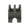 Bauknecht Dishwasher Basket Bearing Plastic Clip C00314334