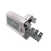 3X Proline Dishwasher Tumble Dryer Interference Filter Mains Suppressor 188687010