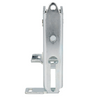 Flavel Fridge Freezer Door Upper Left Or Lower Right Hinge 4306640100