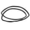 Husqvarna Oven Cooker Door Seal Rubber Gasket 3871945105