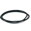 Lamona Oven Cooker Main Door Seal Gasket 455920052