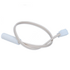 Vestel Fridge Freezer Defrost Sensor 30014912