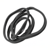 Howdens Cooker Main Oven Door Rubber Seal 455920016