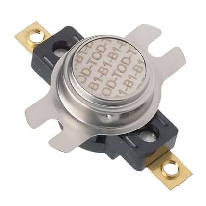 Mira Shower Thermal Cut- Out  Switch TCO 1746.436