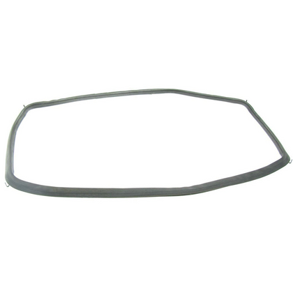 Smeg Oven Top Door Seal Gasket 754132062