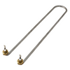 Universal Shaped Water Heating Element Bain Marie 40cm 220V 2000W WE3444