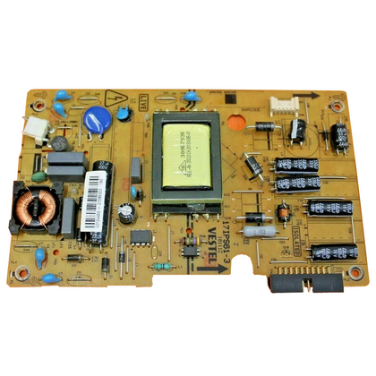 Vestel Power Supply 17IPS61 17IPS61-3 V.1 27076980