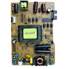 Vestel Power Supply Board 17IPS62 23321189