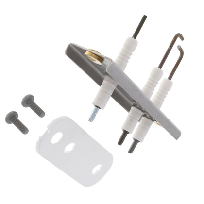 WORCESTER GREENSTAR SYSTEM ELECTRODE KIT