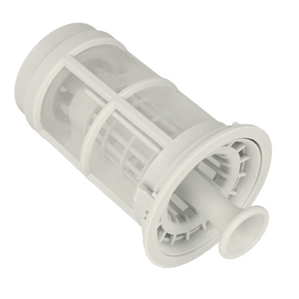 Tricity Bendix Dishwasher Drain Filter 1523330213