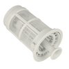 AEG Dishwasher Drain Filter 1523330213