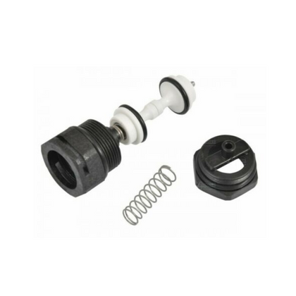 HEATLINE CAPRIZ 25HEATLINE CAPRIZ 28 Diverter Valve Repair Kit 3003202082