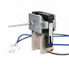 Beko Fridge Freezer Fan Motor 4151671385