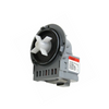 Hotpoint Washing Machine Askoll Drain Pump Motor