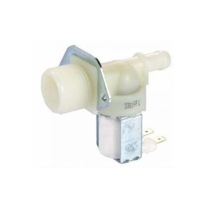 Electrolux Dishwasher Solenoid Valve