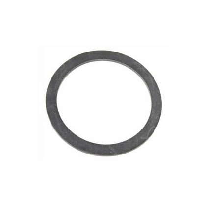 Beko Dishwasher Top Spray Arm Seal 1800720800