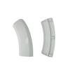 Siemens Tumble Dryer Door Handle 00644221