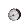 Worcester Pressure Gauge 87172081070