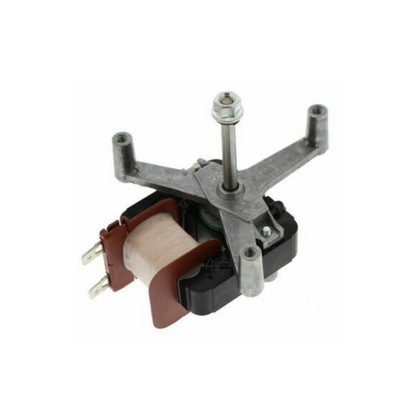 Electrolux Fan Oven Motor 3570114102