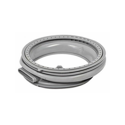 Electrolux Washing Machine Rubber Door Seal 3792699005