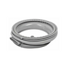 Zanussi Washing Machine Rubber Door Seal 3792699005