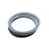 LG Washing Machine Door Seal Gasket MDS55242601