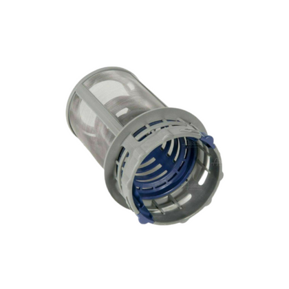 Leisure Dishwasher Filter 1740800500