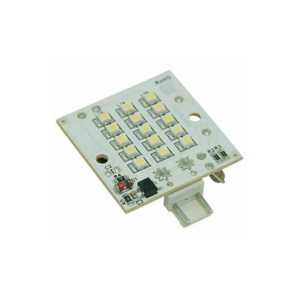 Beko Fridge Freezer 4398081100 ATK LED Board