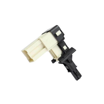 Flavel Dishwasher On Off Switch 1732090100