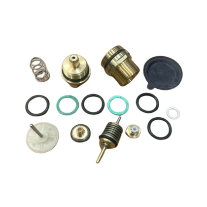 Ideal Diverter Valve Repair Kit 172507