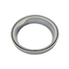 Proline Washing Machine Door Seal Gasket 42002568