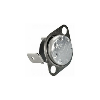 Ferroli Overheat Thermostat Stat 39800170