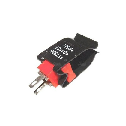 Ferroli 39810220 NTC Sensor